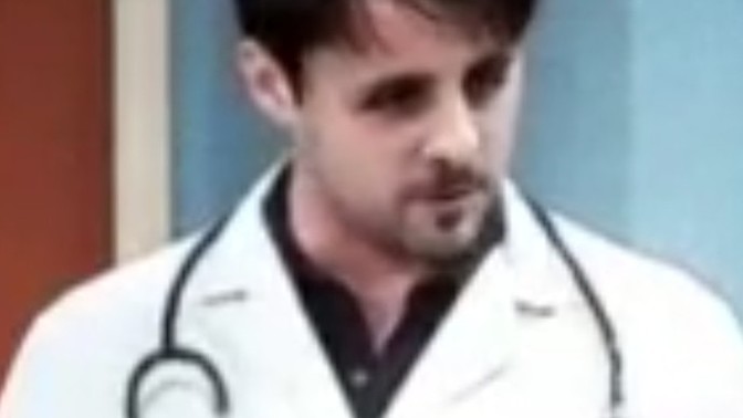 Her doktor doğru teşhisi koyabilir mi?