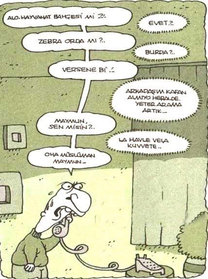 Burada telefonla konuşup sesini beğendiğiniz arkadaşınız oldu mu?