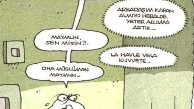 Burada telefonla konuşup sesini beğendiğiniz arkadaşınız oldu mu?