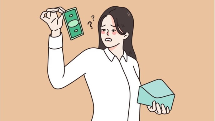 Asgari ücrete ara zam yapılmayacak, ne düşünüyorsunuz?