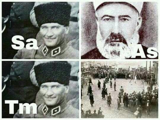 Galerinizdeki son fotoğraf nee?