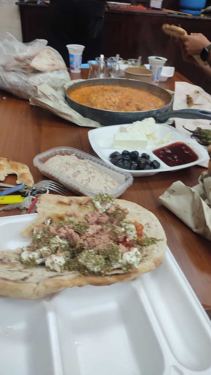 Galerinizdeki son fotoğraf nee?