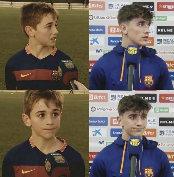 Galerinizdeki son fotoğraf nee?