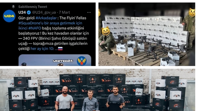 Galerinizdeki son fotoğraf nee?