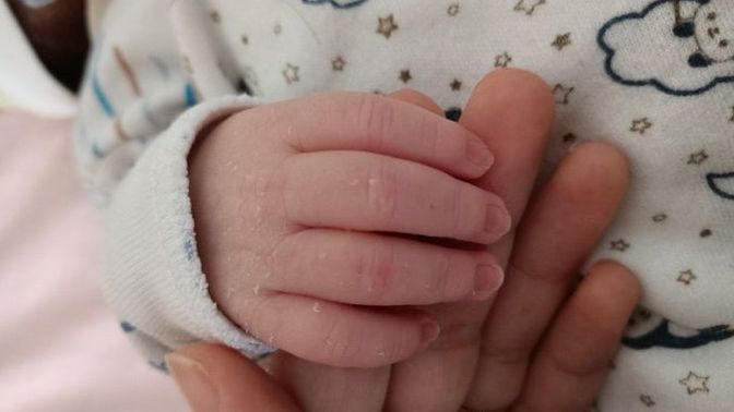 Bebek bakımı konusunda size yardımcı olan en önemli kaynak nedir?