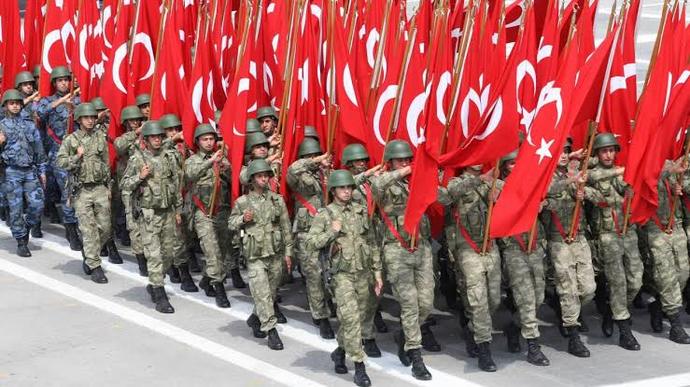 Eşcinselliğin geri dönüşü olmaz?