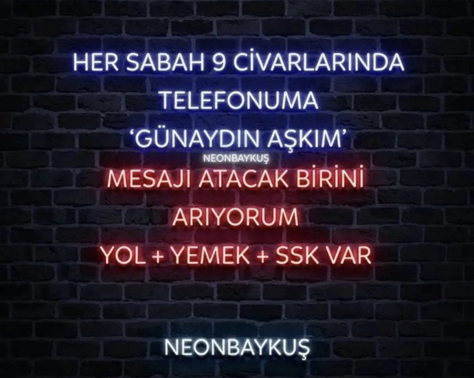 😂