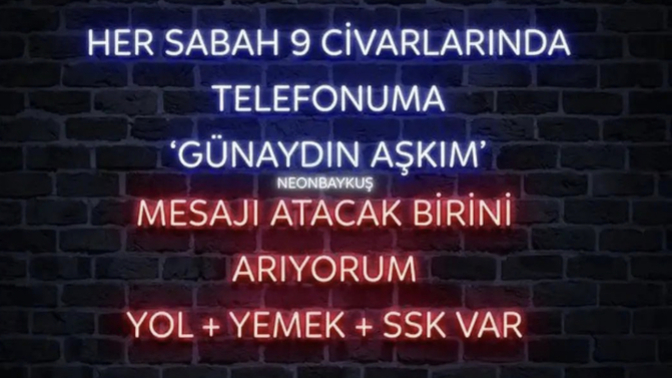 Aşk için ne kadar para harcarsın😂?