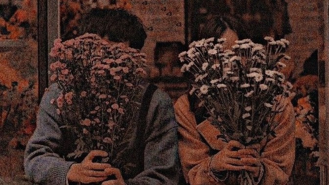 "her şey bitsin" dediğiniz anlar oluyor mu?