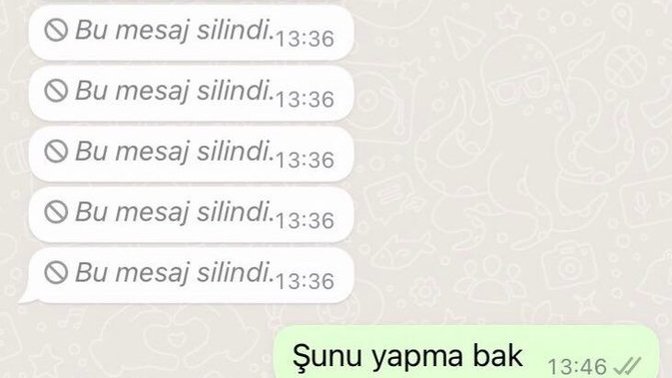 Sizce bu hangi burç?