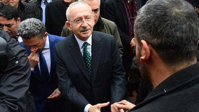 Kemal Kılıçdaroğlu neden 20 yıldır kazanamıyor?