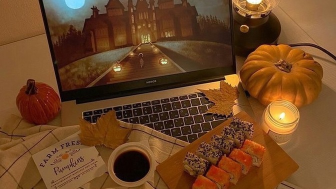 En son izlediğiniz filme 10 üzerinden kaç puan verirsiniz?