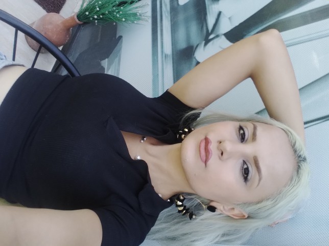 Sizce hangisi?