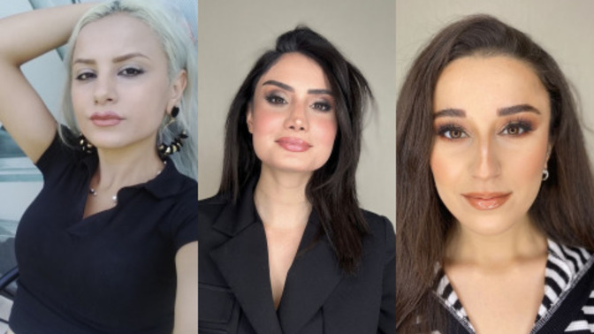 Sizce hangisi?