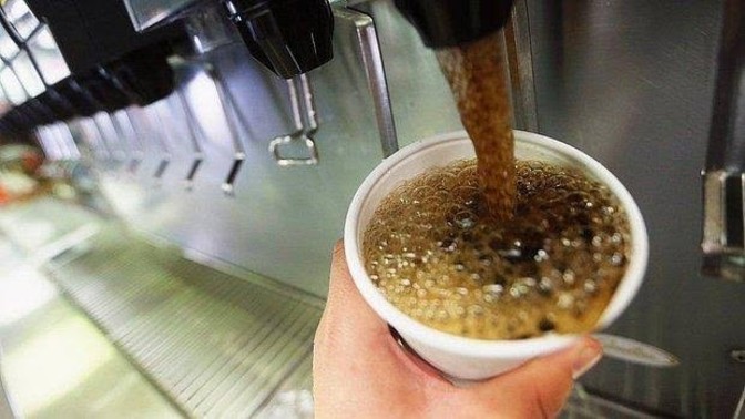 Yabancı ülkelerde olup da Türkiye'de olmasını istediğiniz şey nedir?