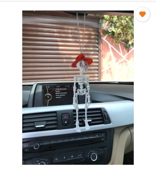 Erkek arkadaşıma almak istiyorum, hangisi iyi?