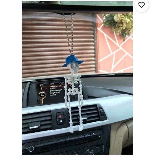 Erkek arkadaşıma almak istiyorum, hangisi iyi?