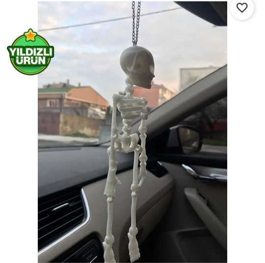 Erkek arkadaşıma almak istiyorum, hangisi iyi?