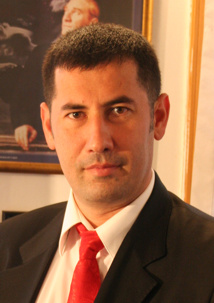 Hangi cumhurbaşkanı adayına oy vereceksiniz?