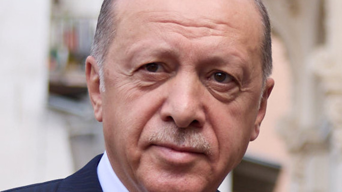 Hangi cumhurbaşkanı adayına oy vereceksiniz?