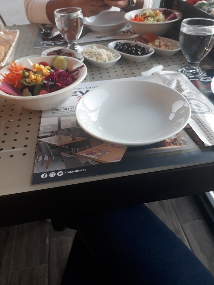 İftardan sonra nasıl vakit geçiriyorsunuz, neler yapmayı tercih ediyorsunuz?