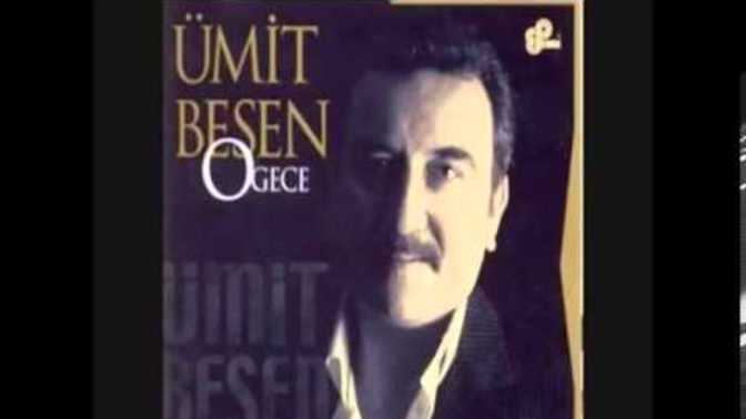 En çok sevdiğiniz şarkıyı atınnn?