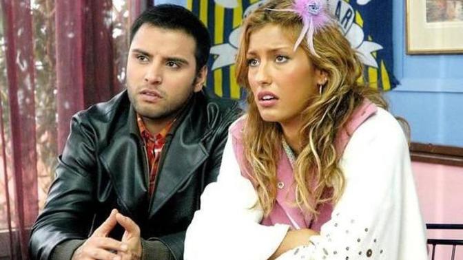 Ramazan ayı boyunca hangi dizi tekrardan yayınlansa keyifle izlerdin?