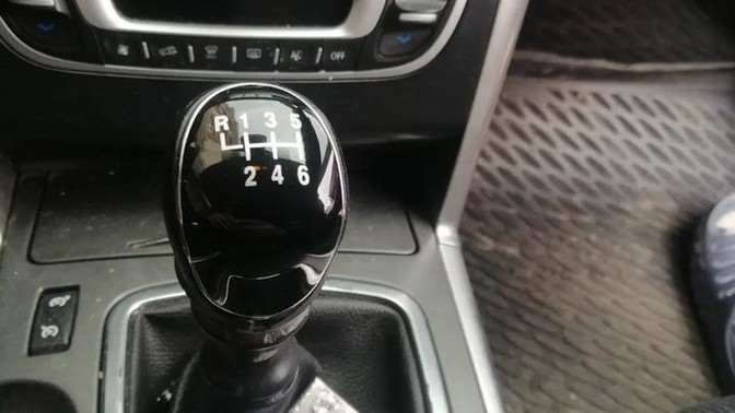 Manuel mi, otomatik mi?