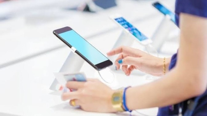 Cep telefonlarından yüzde 79 vergi alınmasını doğru buluyor musunuz?
