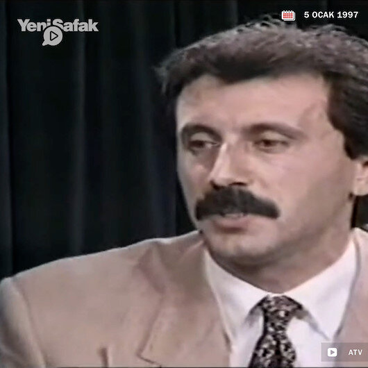 Muharrem İnceye oy verecek misiniz?