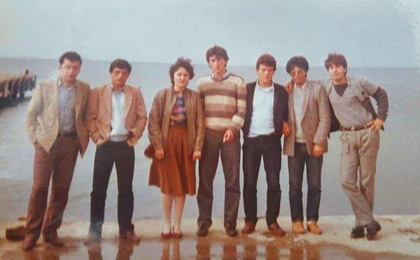Muharrem İnceye oy verecek misiniz?