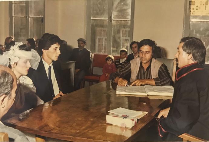 Muharrem İnceye oy verecek misiniz?