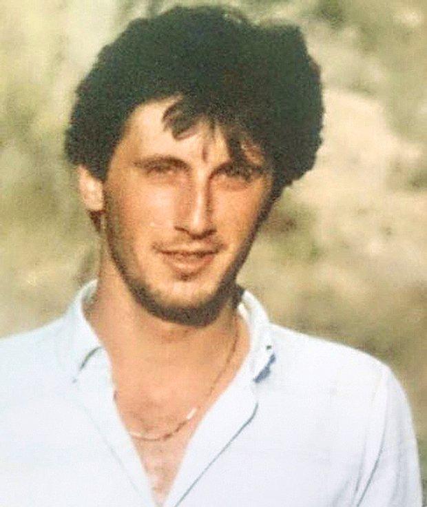 Muharrem İnceye oy verecek misiniz?