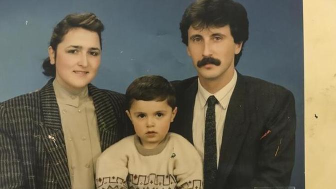 Muharrem İnce'ye oy verecek misiniz?