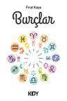 Burcunuz nedir ve en çok hangi burçlarla anlaşırsınız?