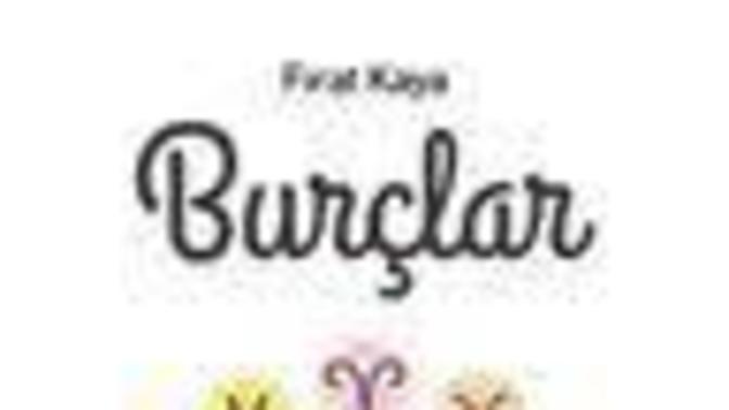 Burcunuz nedir ve en çok hangi burçlarla anlaşırsınız?