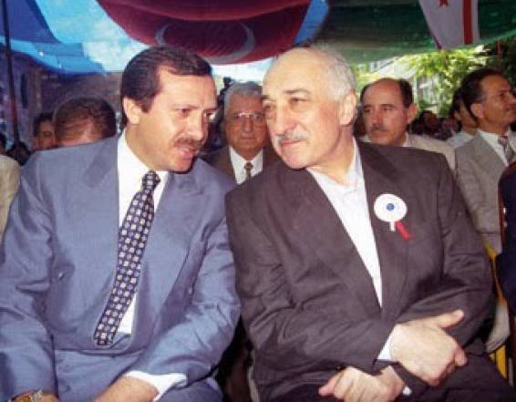 CHP'nin başında kimi görmek isterdiniz?