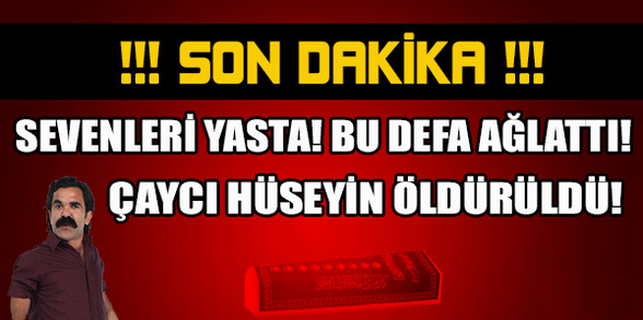 Son Dakika! Sanat dünyasından acı haber ünlü Türk tiyatrocu Ukrayna da öldürüldü?