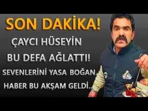 Son Dakika! Sanat dünyasından acı haber ünlü Türk tiyatrocu Ukrayna da öldürüldü?