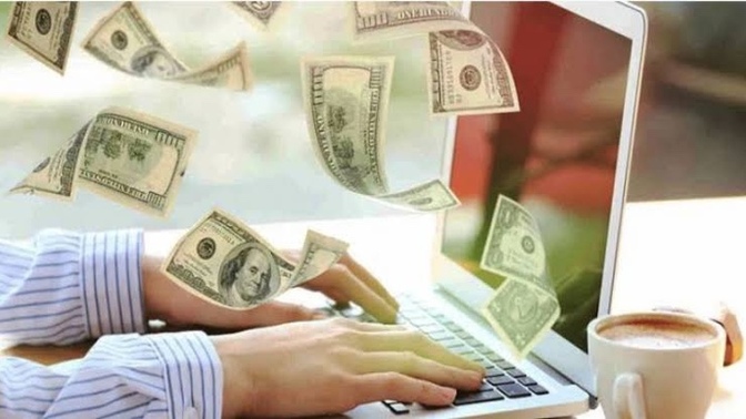 1 milyon lira paranız var, borsaya mı girersiniz, iş mi kurarsınız, yoksa vadeli mevduata mı yatırırsınız?