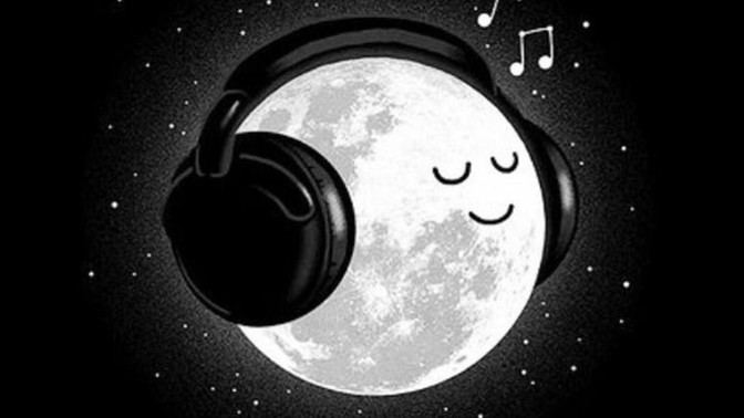 Gecelerinizi müzik ile doldurur musunuz?