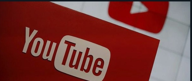 Buluştuğu kadınları gizli kamerayla kaydediyor! Kurgu bile olsa sizce de rahatsız edici ve suç bir durum değil mi?