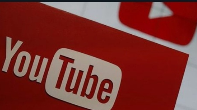 Buluştuğu kadınları gizli kamerayla kaydediyor! Kurgu bile olsa sizce de rahatsız edici ve suç bir durum değil mi?
