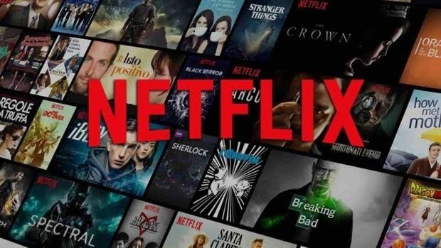 Haydi bakalım millet… Diziciler mi çok filmciler mi? Asıl soru geliyor hazırsanız 😎 Disney+ mı yoksa Netflix mi?