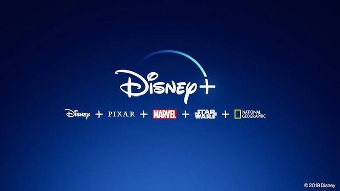 Haydi bakalım millet… Diziciler mi çok filmciler mi? Asıl soru geliyor hazırsanız 😎 Disney+ mı yoksa Netflix mi?