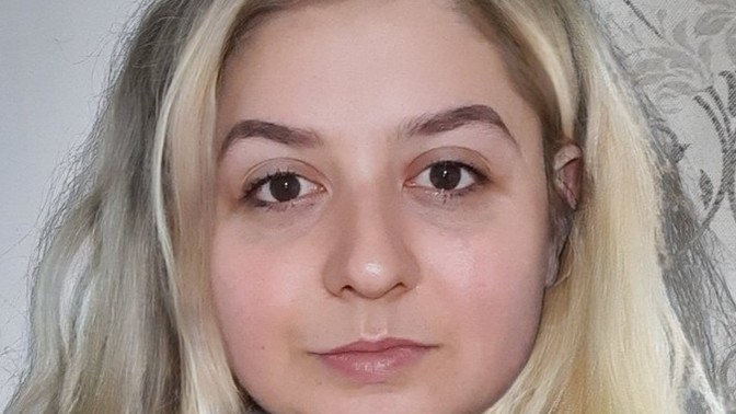Bu saç rengi iyi mi? Saçlarımı bu renge boyatmayalı mıyım?