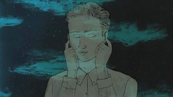 Bilmediğiniz konular hakkında konuşmaktan çekinir misiniz?