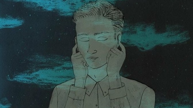 Bilmediğiniz konular hakkında konuşmaktan çekinir misiniz?