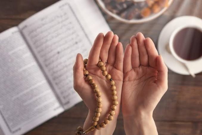 Ramazanın sizin için en zor yanı nedir?