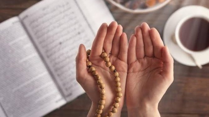 Ramazan'ın sizin için en zor yanı nedir?